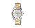 Наручний годинник Casio LTP-1302SG-7A Наручний годинник Casio LTP-1302SG-7A
