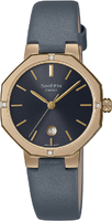 Наручний годинник Casio Sheen SHE-4543GL-8A