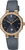 Наручний годинник Casio Sheen SHE-4543GL-8A
