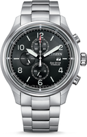 Наручний годинник Citizen CA0810-88E
