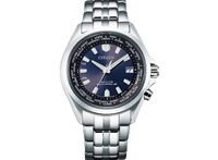 Наручний годинник Citizen CB0220-85L