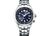 Наручний годинник Citizen CB0220-85L