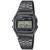 Наручные часы Casio Vintage A158WETB-1A