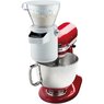 Насадка для зважування та просіювання KitchenAid 5KSMSFTA