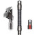 Насадка Dyson Groom (921001-01)