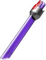 Насадка Dyson SV19, SV21 Light Pipe Crevice Tool Assembly (971434-05)
