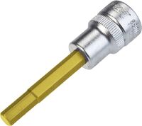 Насадка торцового ключа HAZET 8801A-7/32