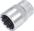 Насадка торцового ключа HAZET 880Z-14
