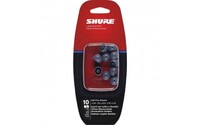 Насадки для навушників і гарнітур Shure EABKF110L