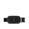 Портативний пристрій для дресирування собак Garmin Delta SE Bundle (Handheld & Dog Device)