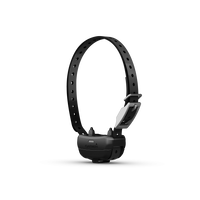 Нашийник для дресирування собак Garmin Delta SE Dog Collar
