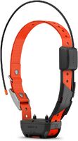 Нашийник для собак Garmin Alpha TT 25 Dog Collar