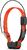 Нашийник для собак Garmin Alpha TT 25 Dog Collar