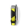 Нашийник для собак Garmin K 5X Dog Collar