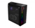 Настольный компьютер Dell MEG Trident X (10SF-1044DE)