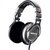 Наушники без микрофона Shure SRH940