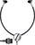 Наушники Grundig Business Systems Digta Swingphone 568