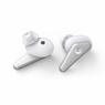 Наушники Libratone TRACK Air+ true wireless earbuds Smart noise cancelling White