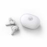 Наушники Libratone TRACK Air+ true wireless earbuds Smart noise cancelling White