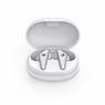 Наушники Libratone TRACK Air+ true wireless earbuds Smart noise cancelling White