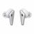 Наушники Libratone TRACK Air+ true wireless earbuds Smart noise cancelling White