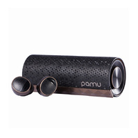 Наушники Padmate PaMu Scroll