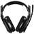 Наушники с микрофоном ASTRO Gaming A40 Headset