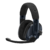 Наушники с микрофоном Sennheiser EPOS H3PRO Hybrid (1000892)