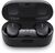Наушники TWS Bose QuietComfort Earbuds Triple Black 831262-0010