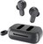 Наушники TWS SkullCandy DIME Chill Grey (S2DMW-P744)