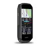 Навігатор для велосипеда Garmin Edge 1050