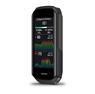 Навігатор для велосипеда Garmin Edge 1050