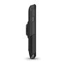 Навігатор для велосипеда Garmin Edge 1050