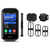Навігатор для велосипеда Garmin Edge 1050 Bundle Навігатор для велосипеда Garmin Edge 1050 Bundle