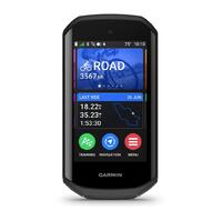 Навігатор для велосипеда Garmin Edge 1050