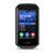 Навігатор для велосипеда Garmin Edge 1050