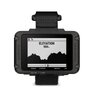 Навігатор Garmin Foretrex 801