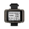 Навігатор Garmin Foretrex 901 Ballistic Edition