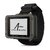 Навігатор Garmin Foretrex 901 Ballistic Edition