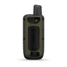 Навігатор Garmin GPSMAP 67