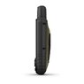 Навігатор Garmin GPSMAP 67