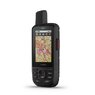 Навігатор Garmin GPSMAP 67i