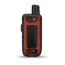 Навігатор Garmin GPSMAP 67i