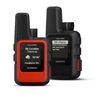 Навигатор Garmin InReach mini