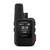 Навигатор Garmin inReach Mini 2 Black Навигатор Garmin inReach Mini 2 Black