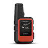 Навигатор Garmin inReach Mini 2 Flame Red