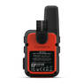 Навигатор Garmin inReach Mini 2 Flame Red