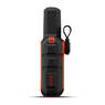 Навигатор Garmin inReach Mini 2 Flame Red