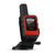 Навігатор Garmin inReach Mini 2 Marine Bundle Flame Red Навігатор Garmin inReach Mini 2 Marine Bundle Flame Red