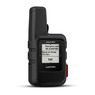 Навигатор Garmin InReach mini